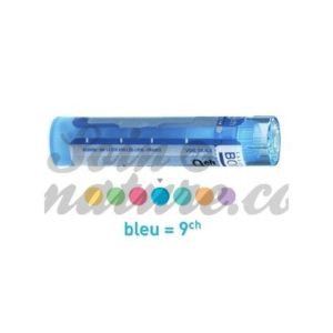 homeopathic pour mieux dormir pendant la grossesse